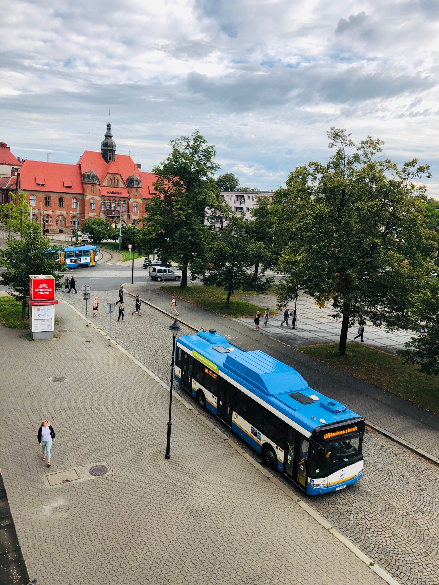 Hotel Veronika-官方