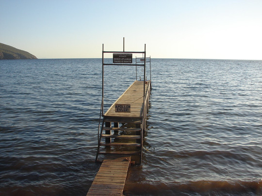 Apollon Plaji-Guelpinar必去景点