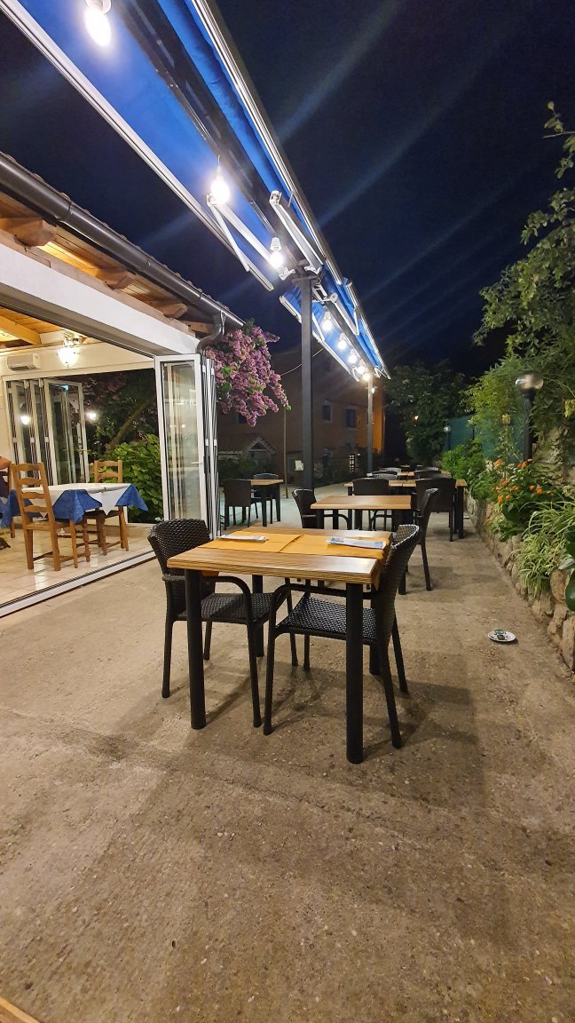 佩希恩安娜酒店-官方