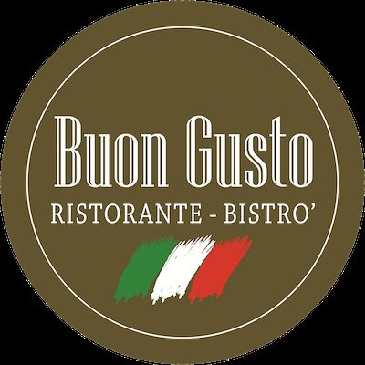Buongusto Bistro'