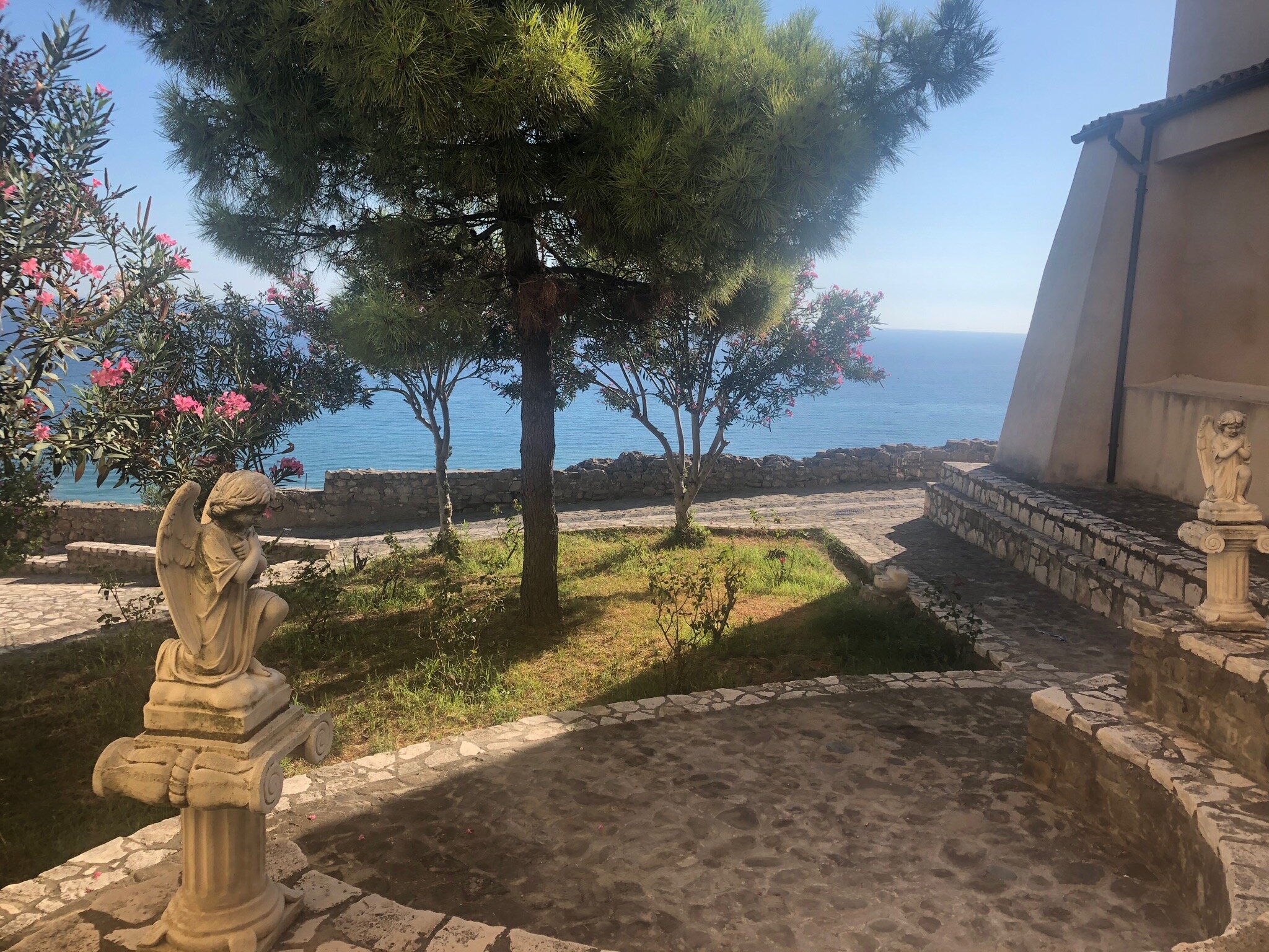 La Valle Suite-官方