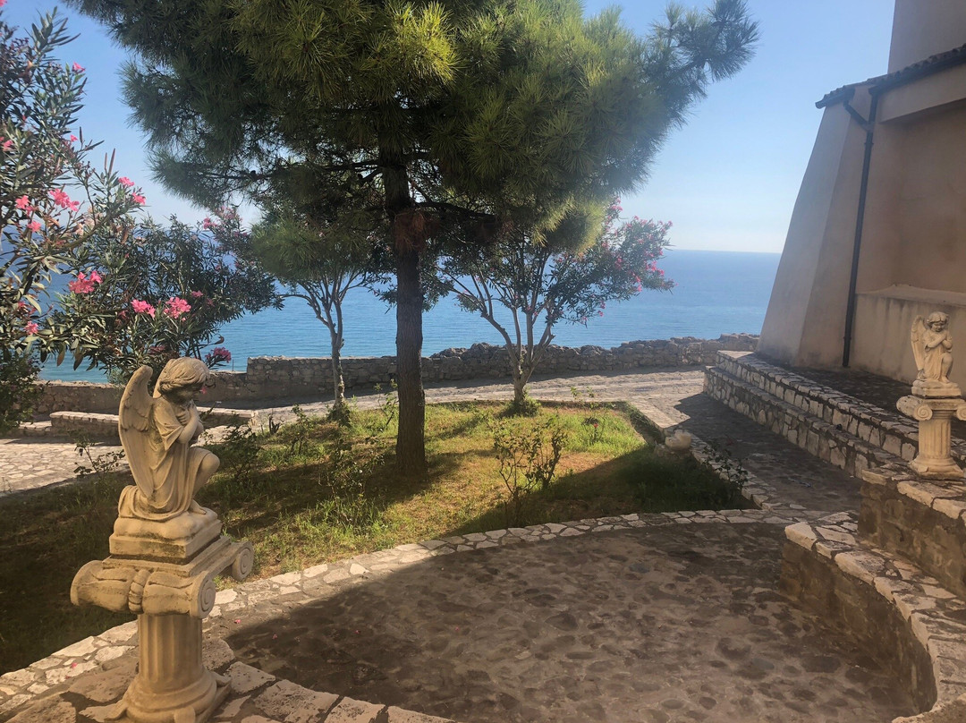 La Valle Suite主图