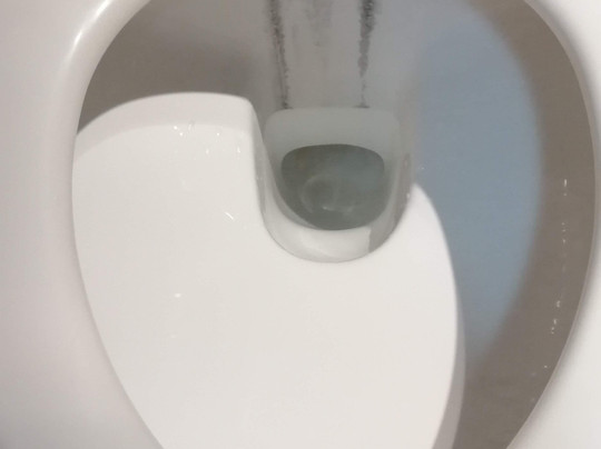 Zenitude Hôtel-Résidences Swiss Apparthotels主图