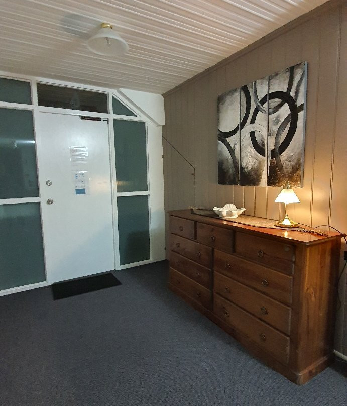 Bridairre B & B主图