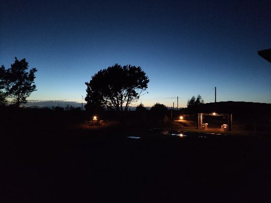 Seixo da Beira旅游攻略图片