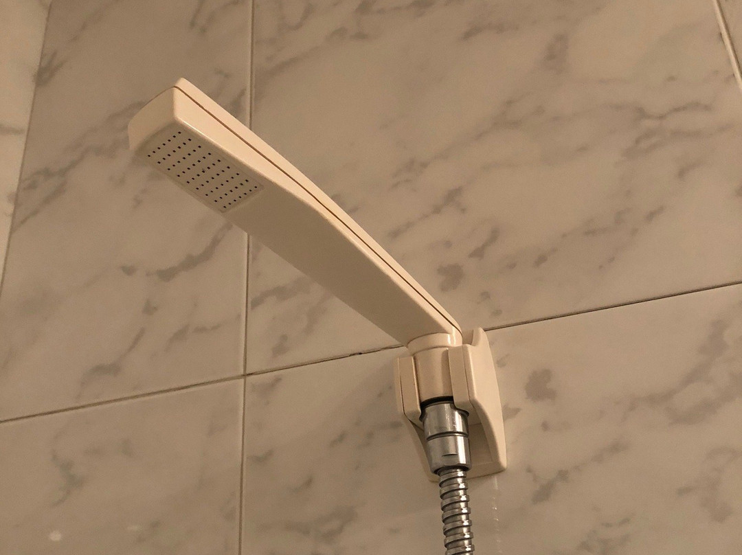 Hotel Sant Antoni主图