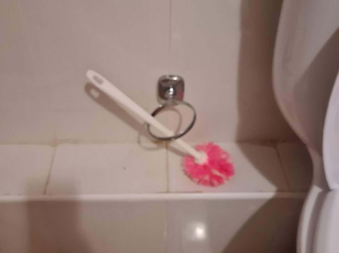 Les Jardins de la Mer主图