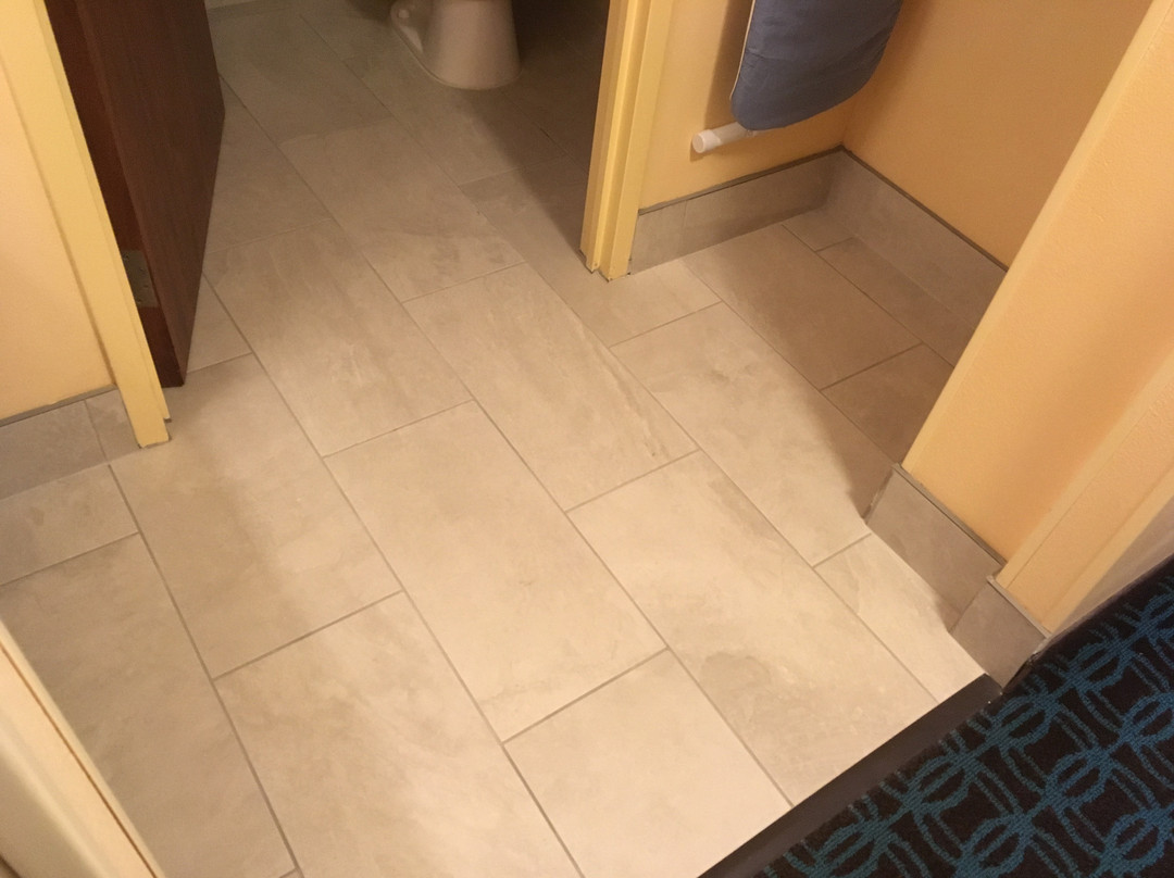 Fairfield by Marriott Inn & Suites Dulles Airport Chantilly主图