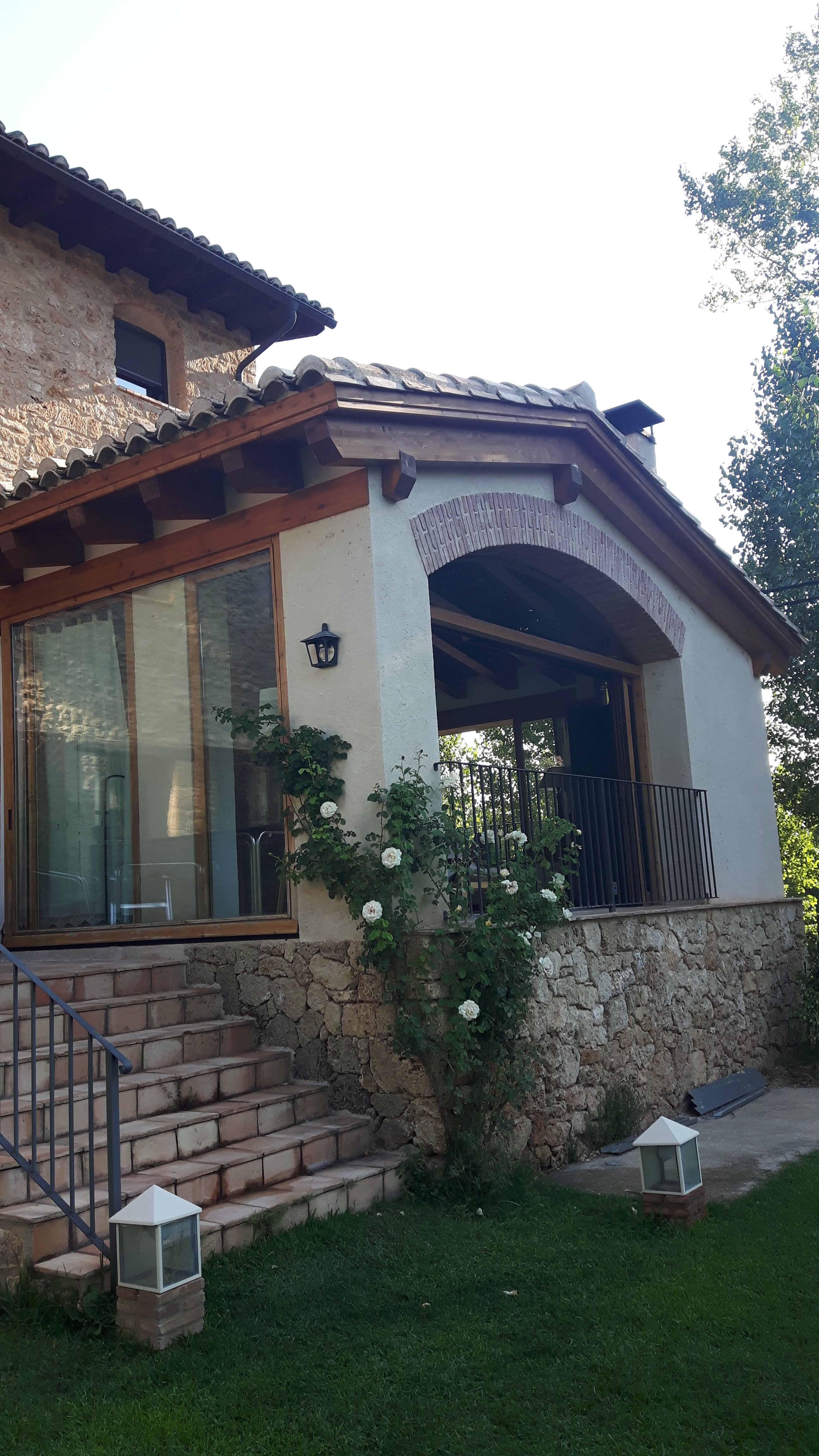 Hotel Font Del Pas-家庭/游戏区