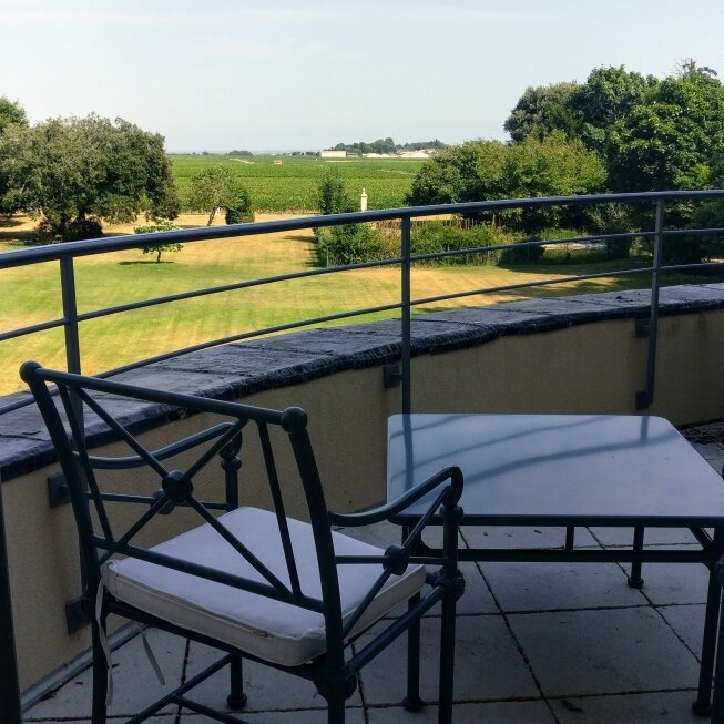 艾斯图尔尼尔宅邸酒店-portrait