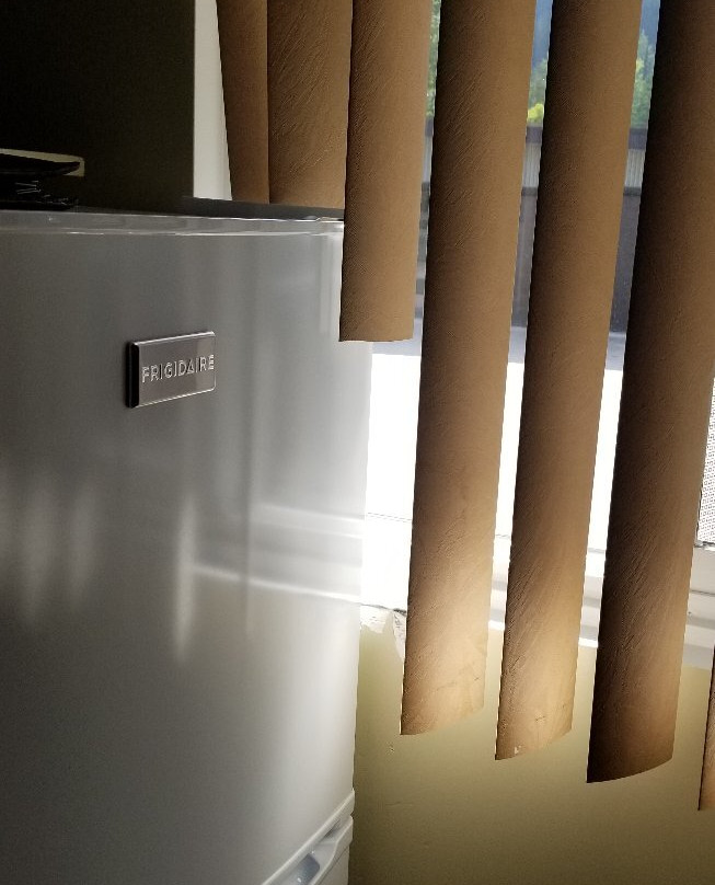 Kokanee Glacier Resort主图