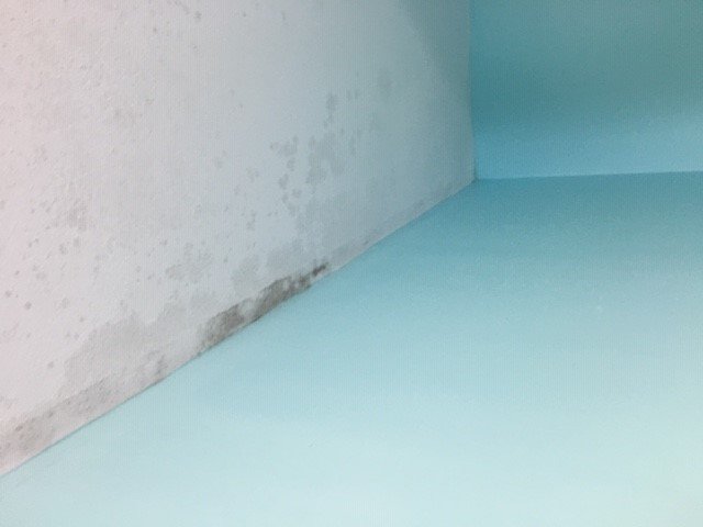Pierre & Vacances Premium Les Ilets-浴室