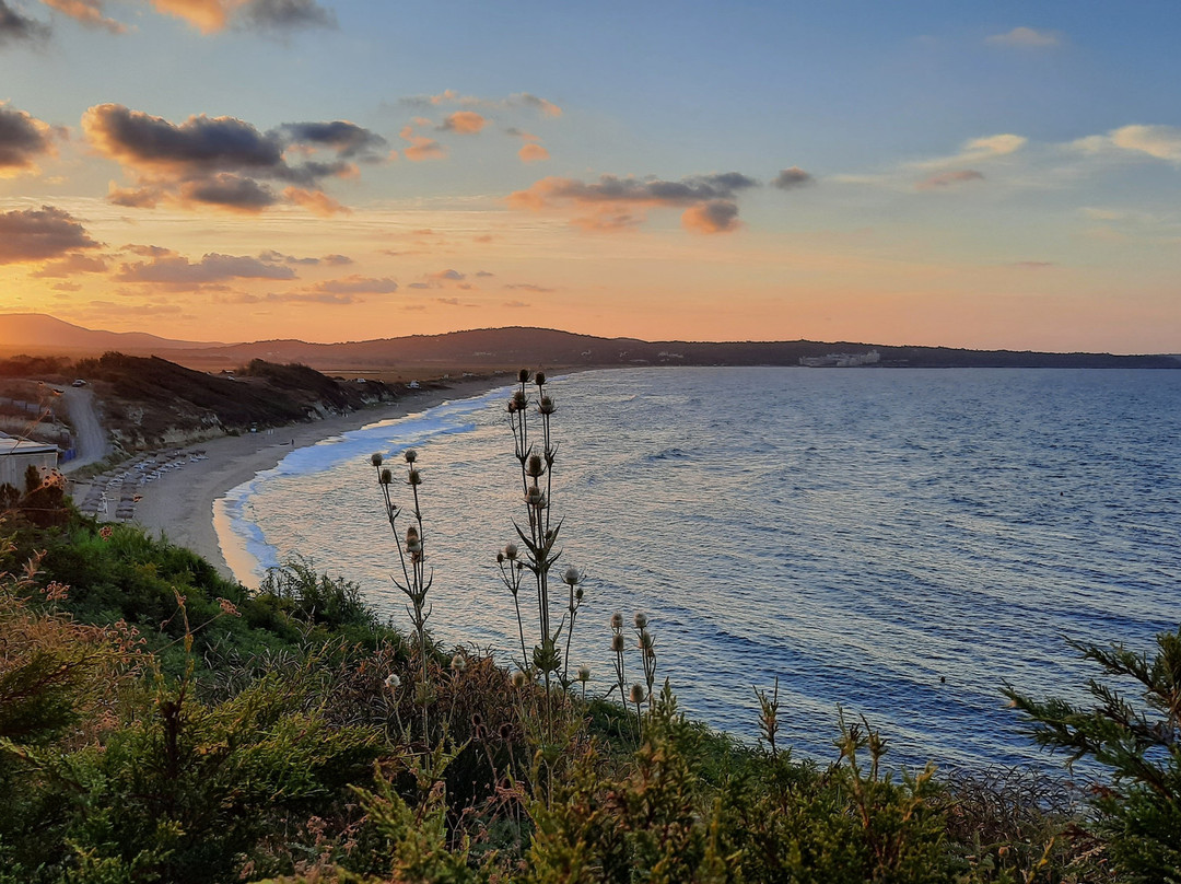 Saint Thomas Holiday Village主图