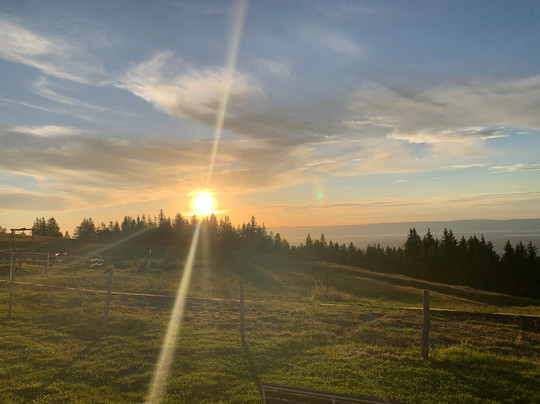 La Berra-La Roche必去景点