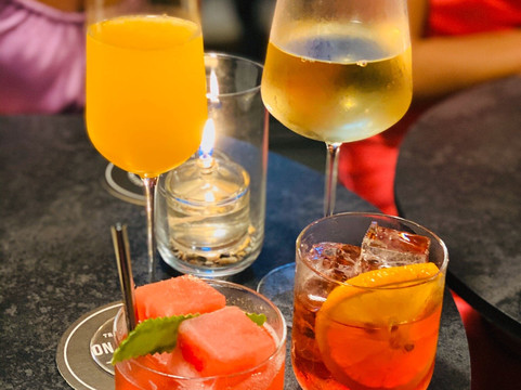 No4 Truro-特鲁罗必去景点