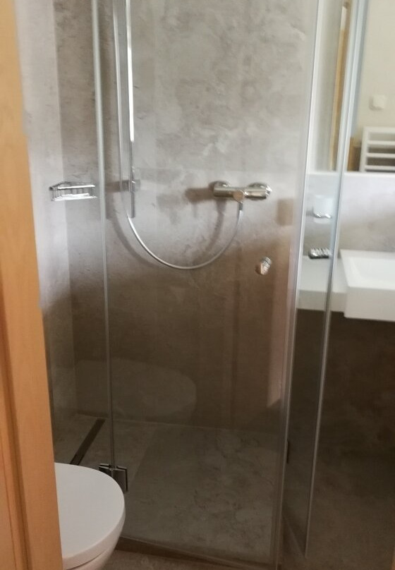 Gastehaus Wallner主图