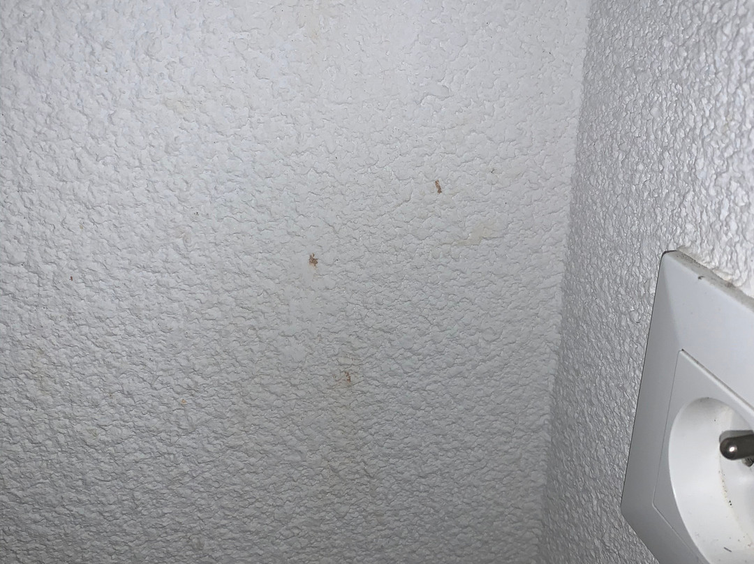 阿达吉奥阿克瑟斯克雷蒙费兰德杰扎酒店主图