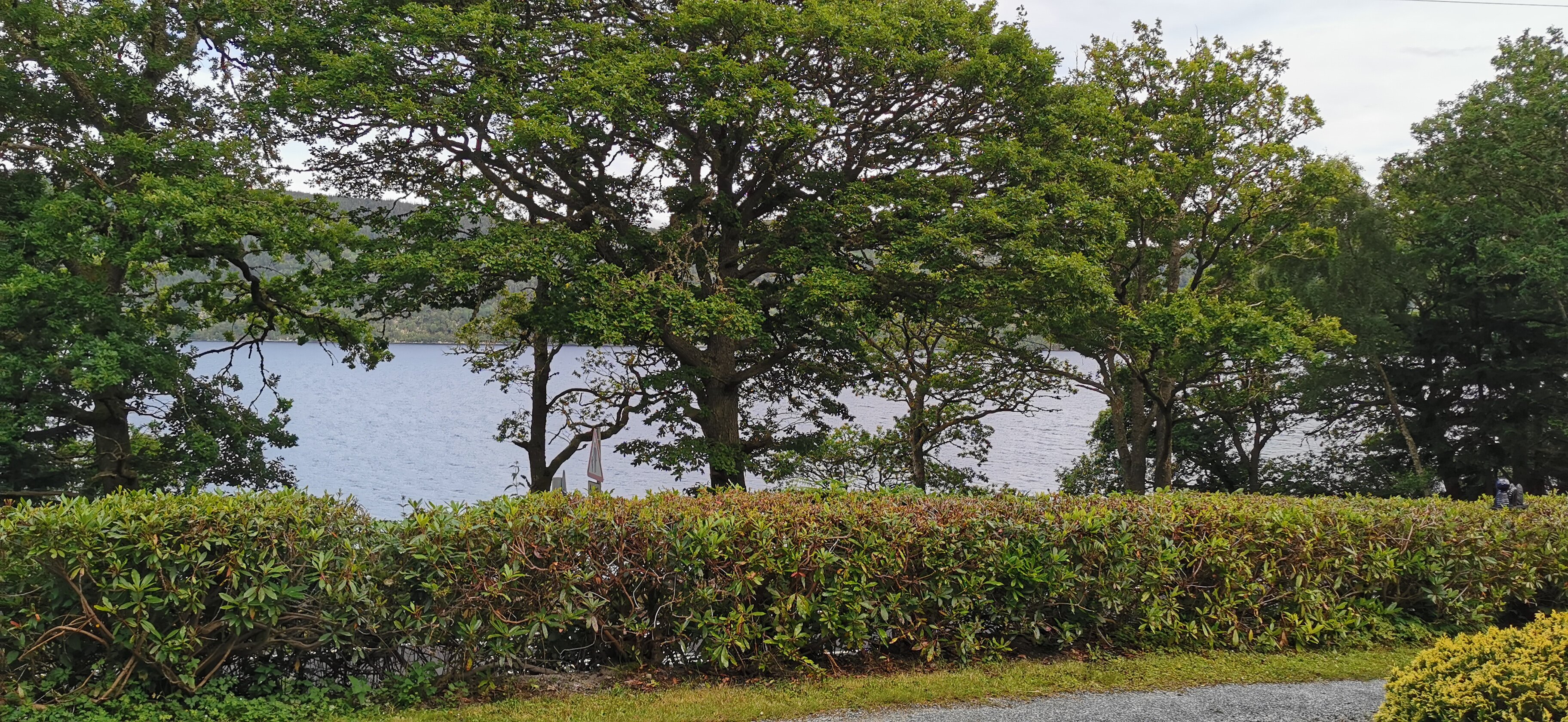 Briarbank B&B-官方