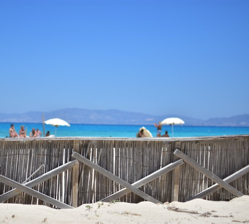 Excellent Crete-克里特岛必去景点