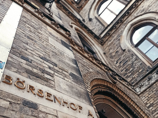 Dom-Museum-不莱梅必去景点