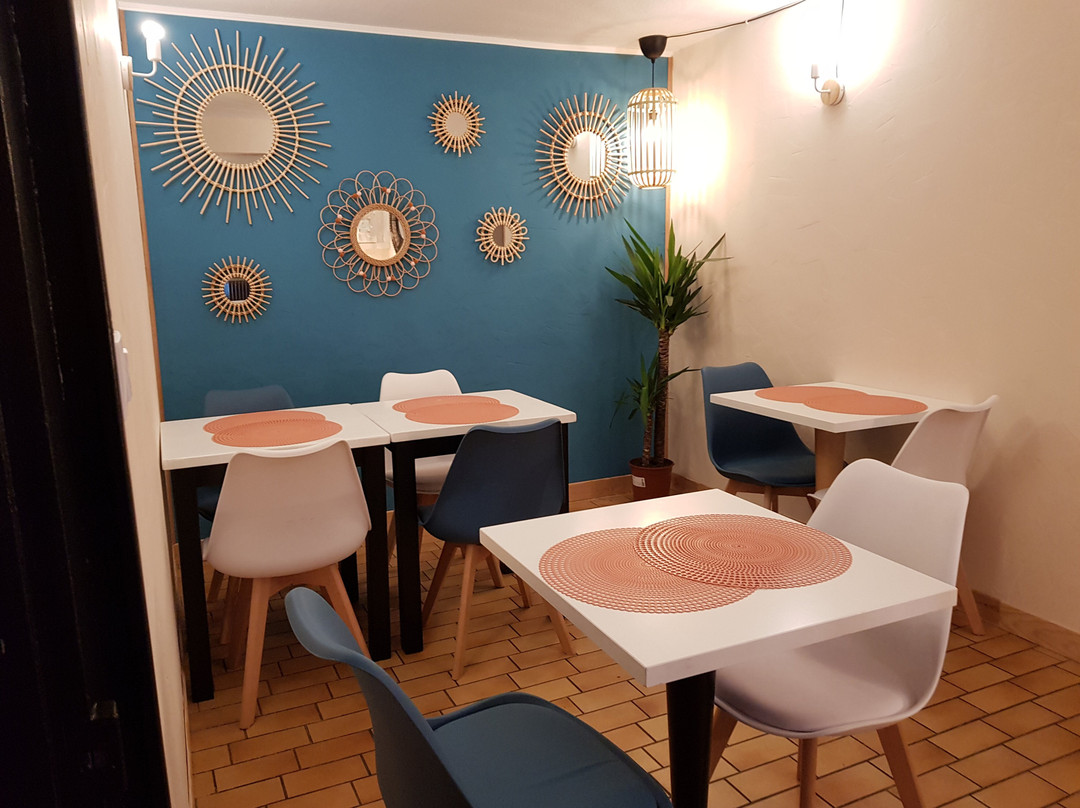 La Voivre旅游攻略图片