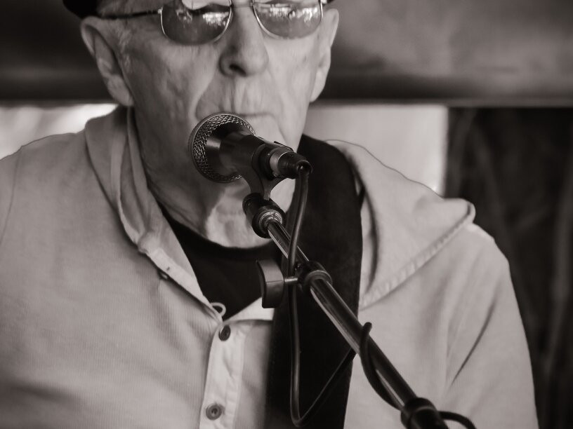 Music On Maleny Lane景点图片