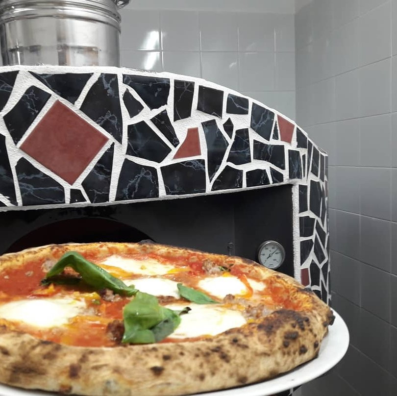 Carapelle旅游攻略图片