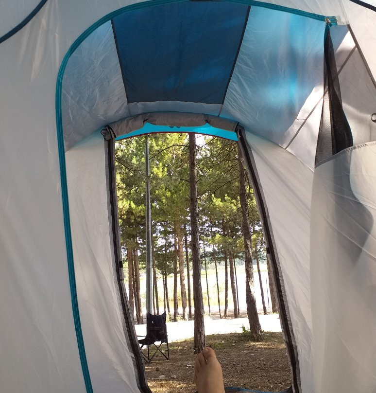 Pelitozu Goleti-比莱吉克必去景点