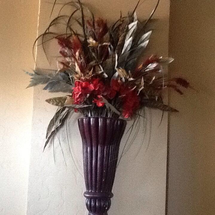 蒸汽火车酒店-浴室