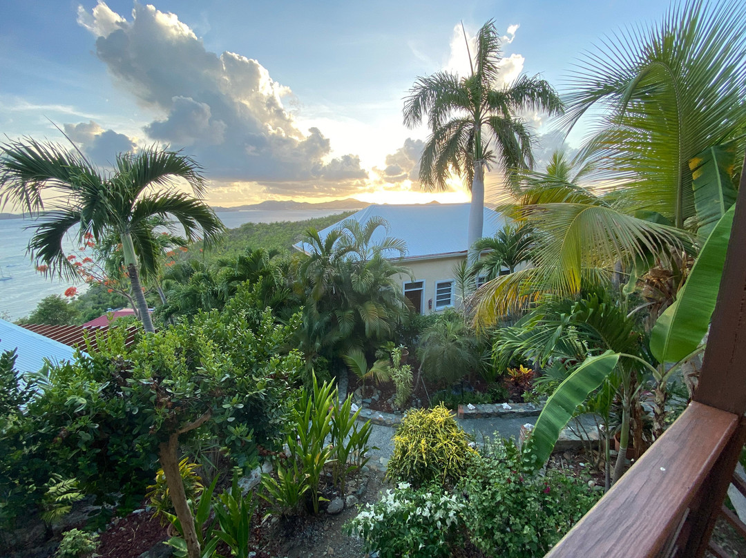 Estate Lindholm主图