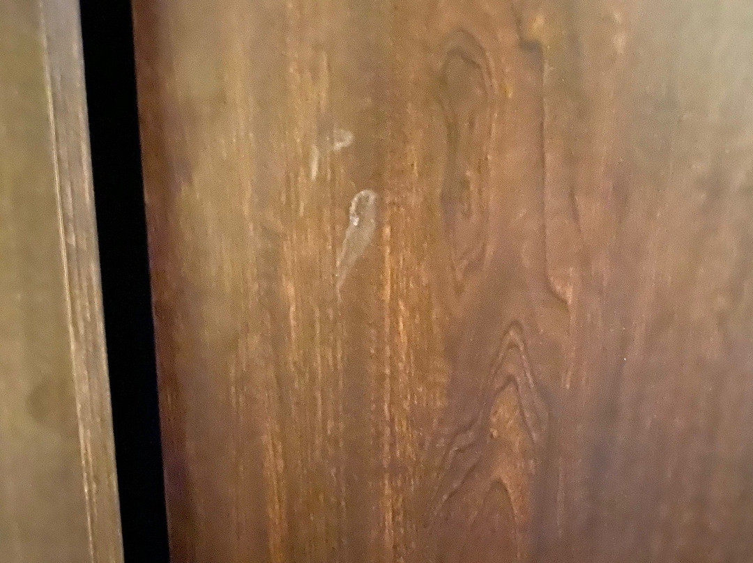 科德角品质酒店主图