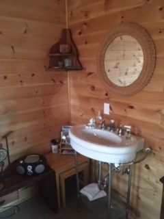 Circa 1894 B&B and Day Spa主图