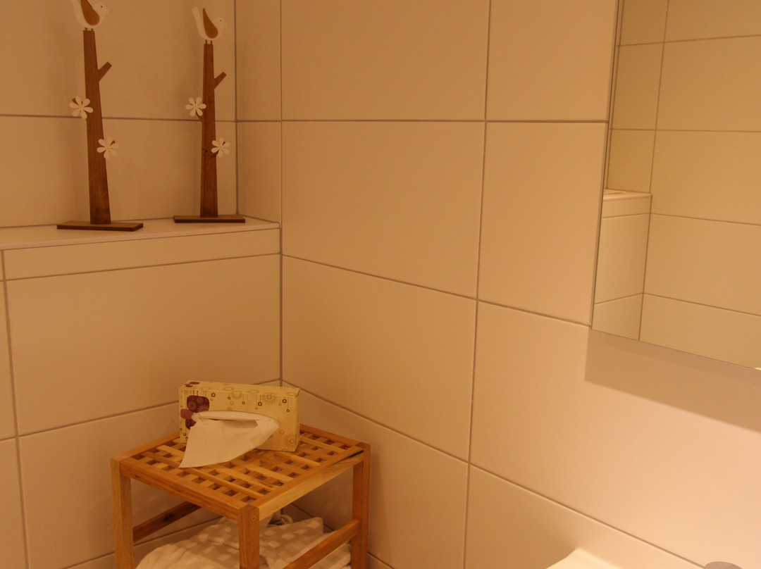 Hotel Tirolerhof主图