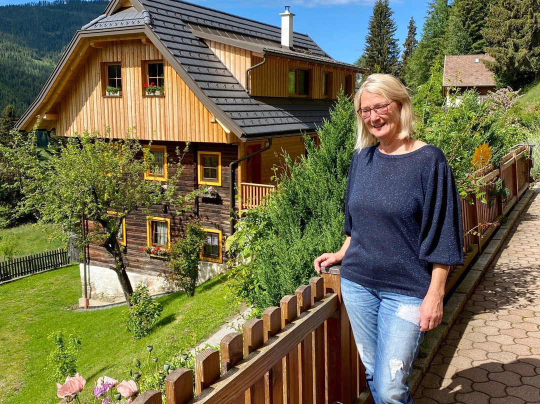 Gasthof Raunig主图