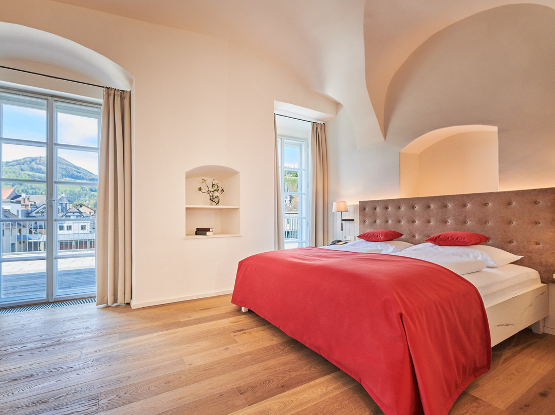 RelaxResort Kothmühle主图