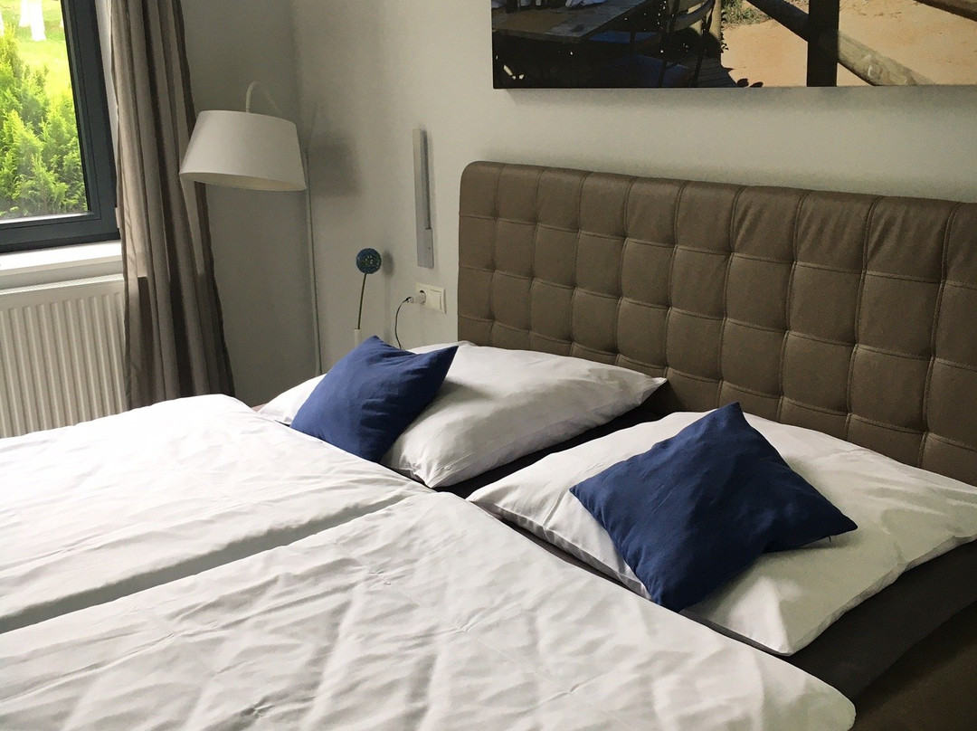 Tappe's-Hofgarten主图