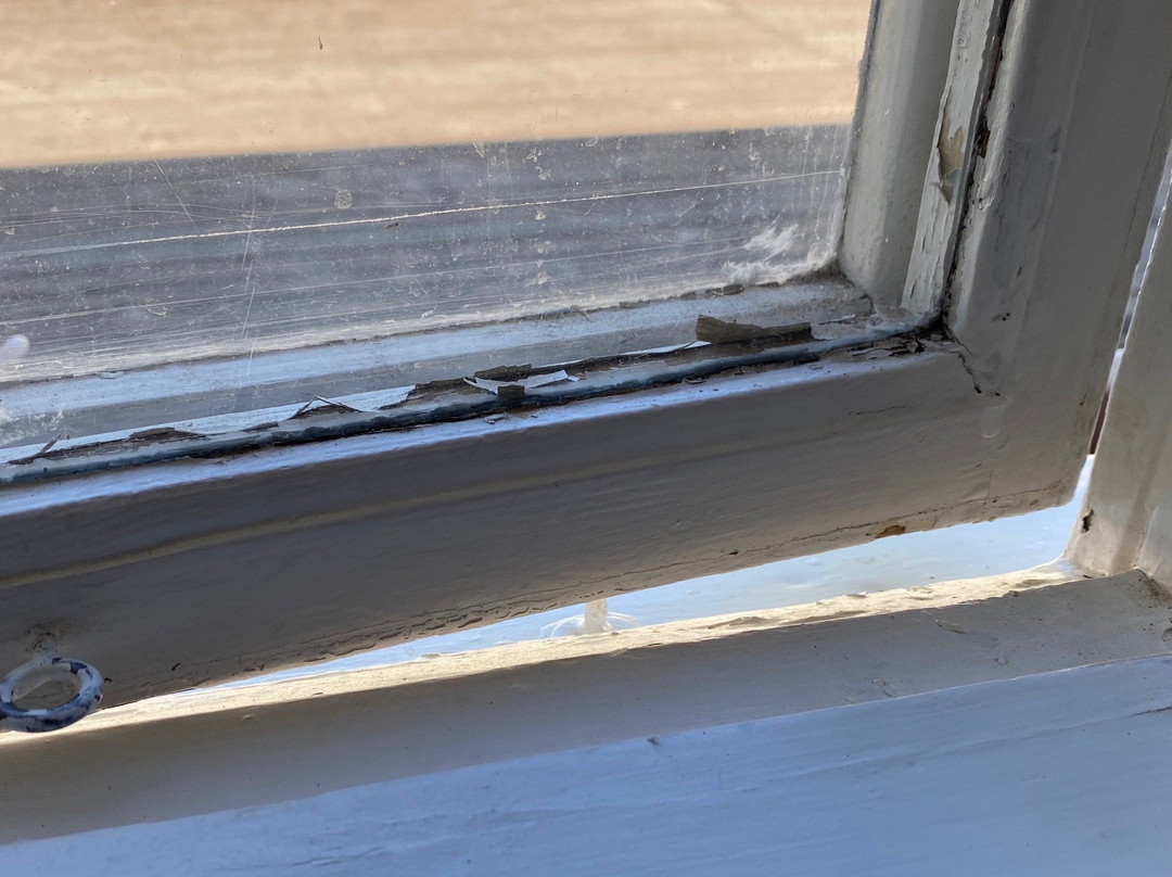 Brunsbo Gästgifveri Hotell & Konferens主图