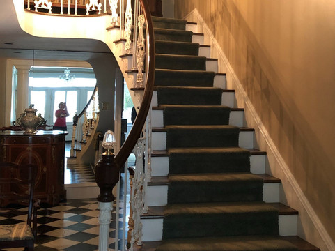 Grandiflora Bed & Breakfast主图