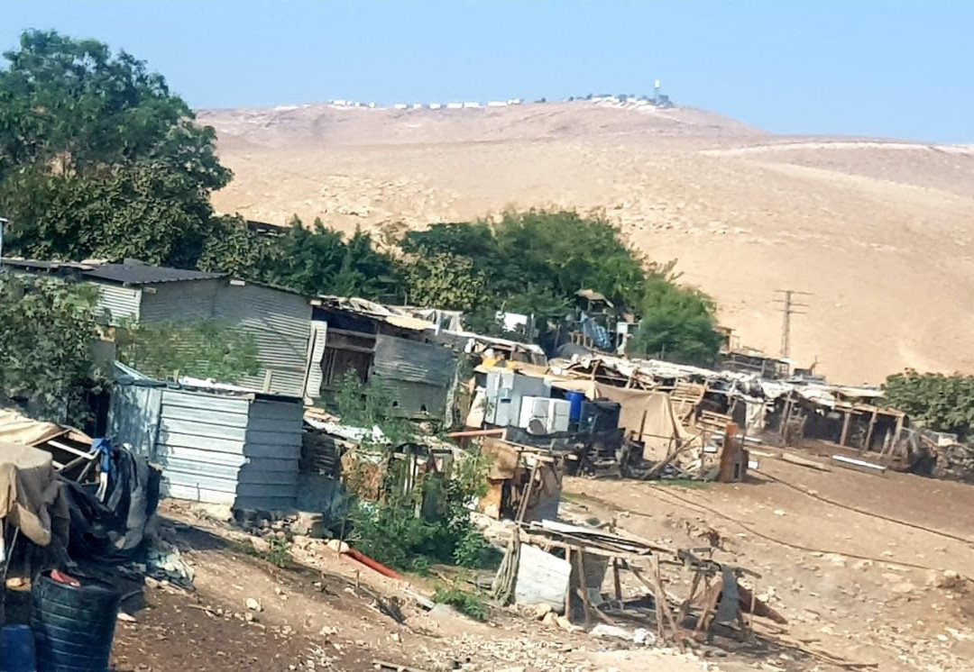 Route 90-英波格必去景点