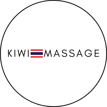 Prebbleton旅游景点-Kiwi Thai Massage