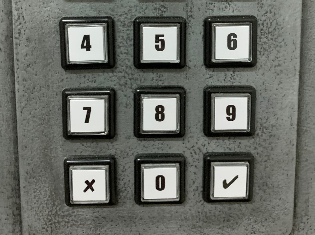 ESCAPE THIS Northbridge-Northbridge必去景点