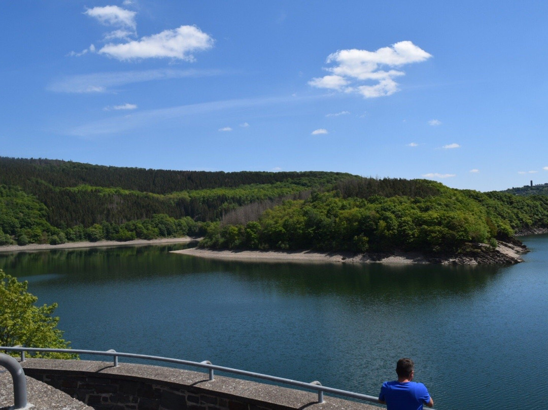Eifel National Park景点图片