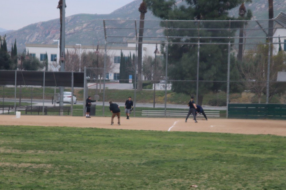 Hunter Hobby Park-里弗赛德必去景点