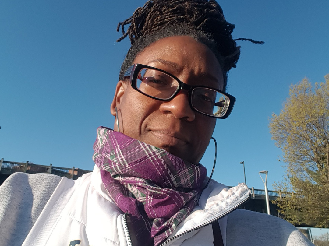 Howard Park-南本德必去景点