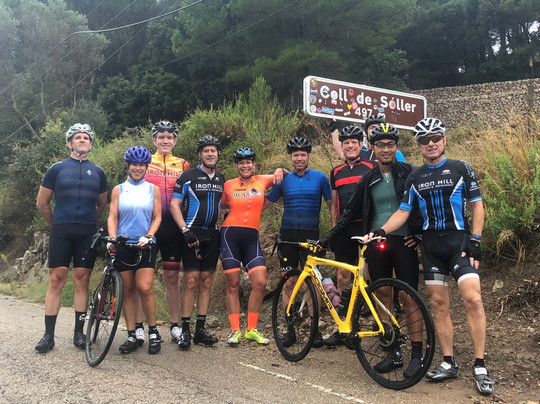 Kilometro Cero-索耶尔必去景点