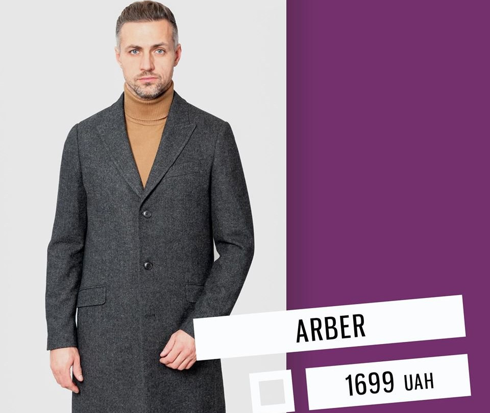 Riviera Shopping City-Fontanka必去景点