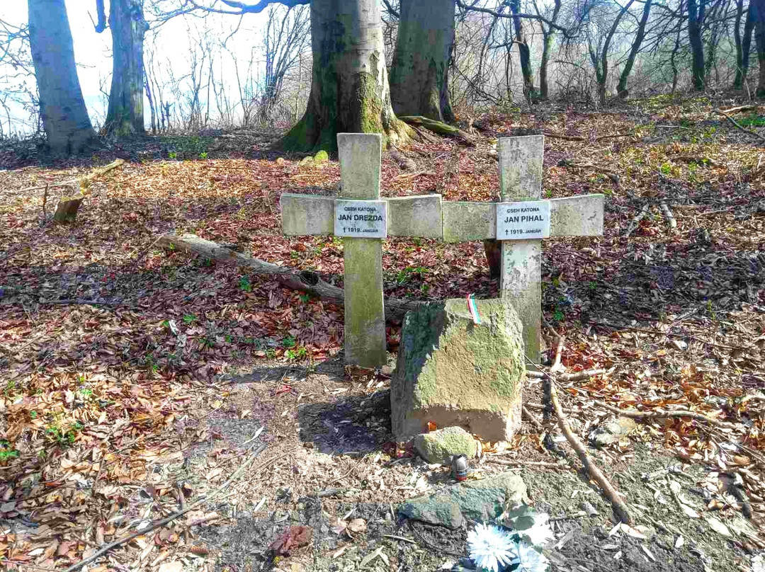 Szilvas-ko