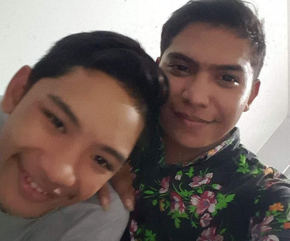 Deso Ijen Guesthouse主图