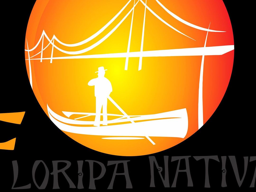 Floripa Nativa Ecoturismo-弗洛里亚诺波利斯必去景点