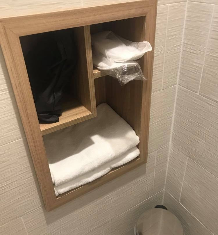 Hampton by Hilton Izmir Aliaga主图